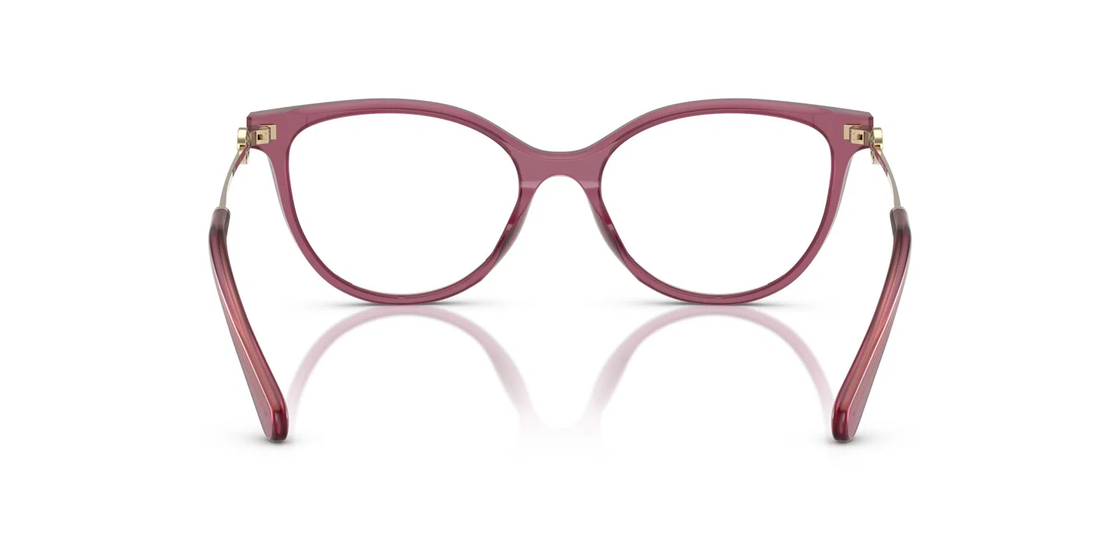 Tory Burch 2149U Eyeglasses - view 17